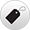 Member Discount Scheme Member Discount Scheme